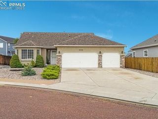 Foreclosed Home - List 100899953