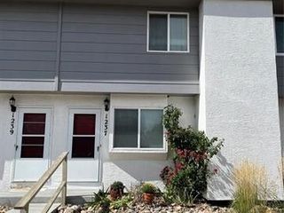 Foreclosed Home - List 100935752