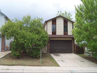 Foreclosed Home - 3150 POST OAK DR, 80916