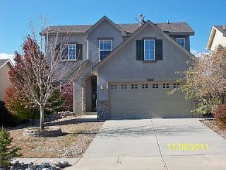 Foreclosed Home - List 100223685