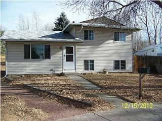 Foreclosed Home - List 100018032