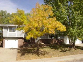 Foreclosed Home - List 100174985