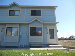 Foreclosed Home - List 100182736
