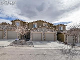 Foreclosed Home - 3763 HOMESTEAD MESA HTS, 80917