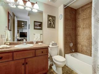 Foreclosed Home - List 100432237