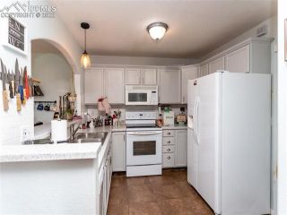 Foreclosed Home - List 100433616