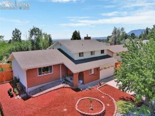 Foreclosed Home - List 100466778