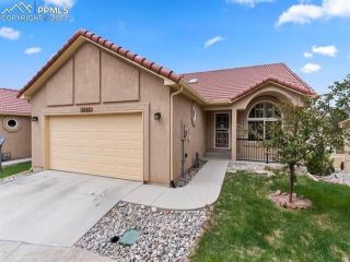 Foreclosed Home - List 100470225