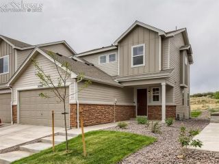 Foreclosed Home - List 100478157
