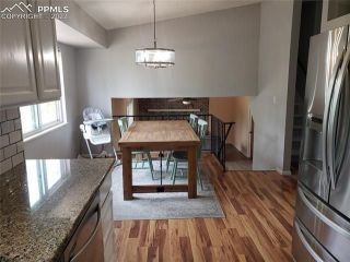 Foreclosed Home - List 100479797