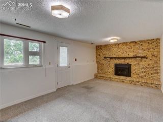 Foreclosed Home - List 100485977