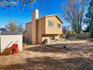 Foreclosed Home - List 100516607