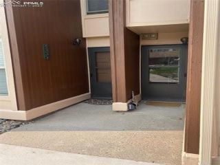 Foreclosed Home - List 100561461