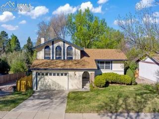 Foreclosed Home - List 100569984