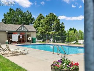 Foreclosed Home - List 100724669