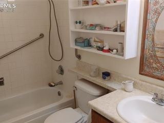 Foreclosed Home - List 100759058