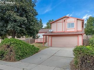 Foreclosed Home - 5570 MONTGOMERY TER, 80917