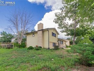 Foreclosed Home - List 100928947