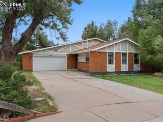 Foreclosed Home - List 100932446