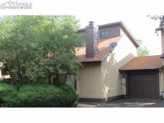 Foreclosed Home - List 100938568