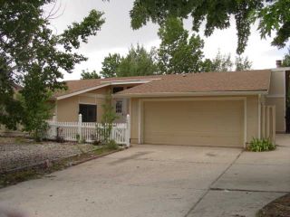 Foreclosed Home - List 100131082