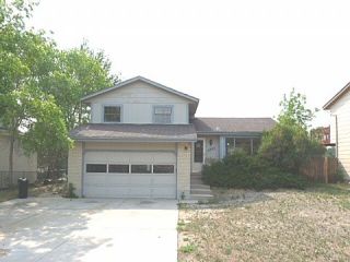 Foreclosed Home - List 100154364