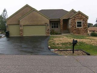 Foreclosed Home - List 100180912