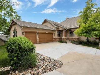 Foreclosed Home - List 100422022