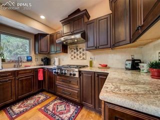Foreclosed Home - List 100422831