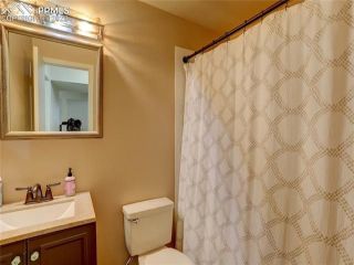 Foreclosed Home - List 100423788