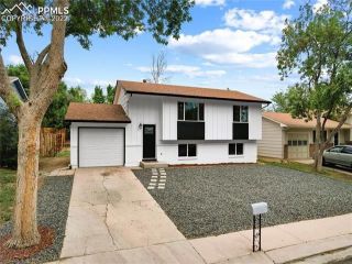 Foreclosed Home - List 100426852