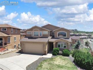 Foreclosed Home - List 100429567