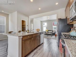 Foreclosed Home - List 100431222