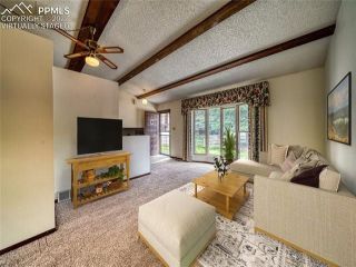 Foreclosed Home - List 100431248