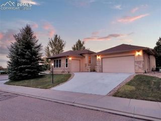 Foreclosed Home - List 100432073