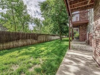 Foreclosed Home - List 100433302