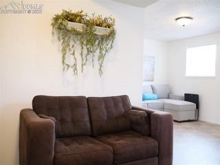 Foreclosed Home - List 100435407