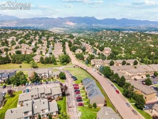 Foreclosed Home - List 100449744