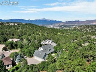 Foreclosed Home - List 100464589