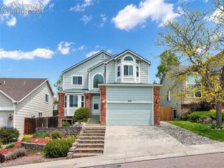 Foreclosed Home - List 100569824