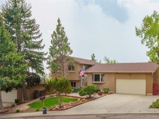 Foreclosed Home - List 100575599