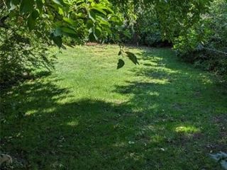 Foreclosed Home - List 100740601