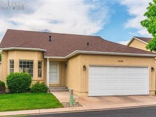 Foreclosed Home - List 100745070