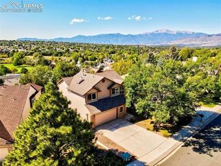 Foreclosed Home - List 100936276