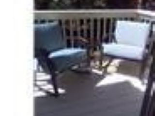 Foreclosed Home - List 100937897