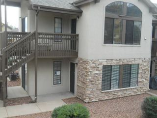 Foreclosed Home - List 100182787