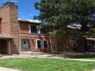 Foreclosed Home - List 100422858