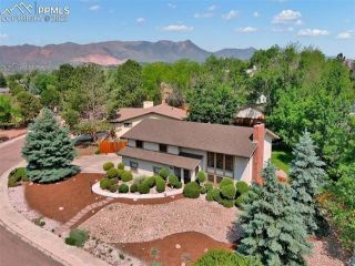 Foreclosed Home - List 100428524