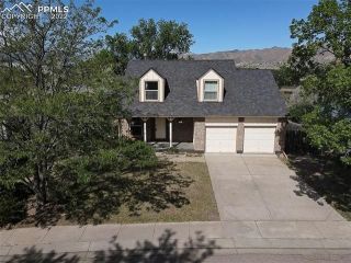 Foreclosed Home - List 100431149