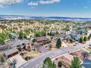 Foreclosed Home - List 100666725